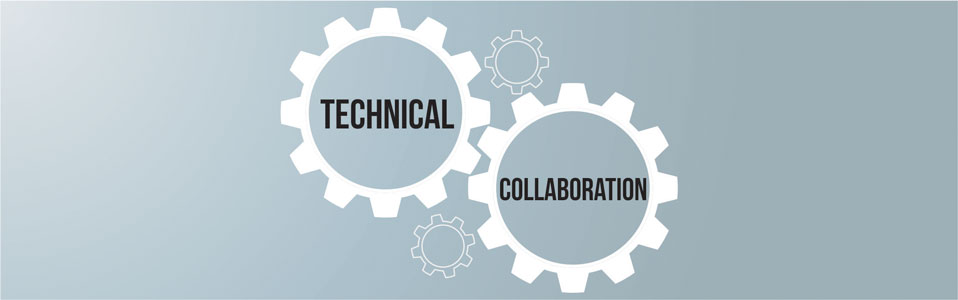 This partnership is a significant advantage for Canadian industries seeking high-quality, specialized non-ferrous castings. Millstream Engineering is not just a supplier but a complete technical collaborator.