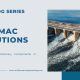 Resimac Solutions: Part 1 - Safeguarding Stationary Components in Hydropower