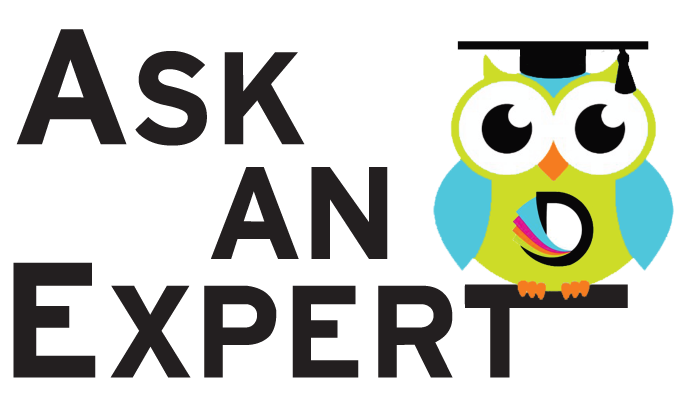 ask an expert from Millstream engineering