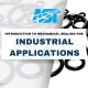 Introduction to Mechanical Sealing for Industrial Applications