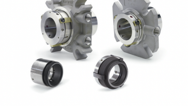 Advanced Sealing Technology maintains a large inventory of ANSI style parts, as well as hard-to-find mechanical seals.