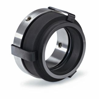 Multi-Spring Component Outside Seal (AST50). Industrial Sealing Solutions for Harsh Fluids