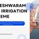 Case Study – Kaleshwaram Lift Irrigation Scheme: How Thordon SXL Seals are Ensuring Reliable Performance in India's Largest Water Management Project