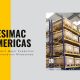 Resimac expansion and innovation